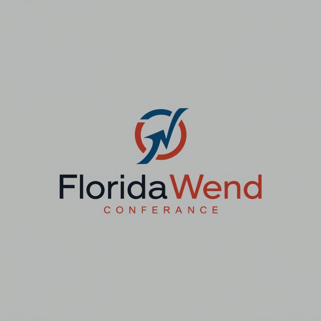 Floridawend